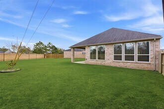 Building Photo - 3431 Mckinney Ridge Dr