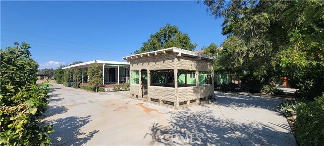 Building Photo - 21630 Festus Cir