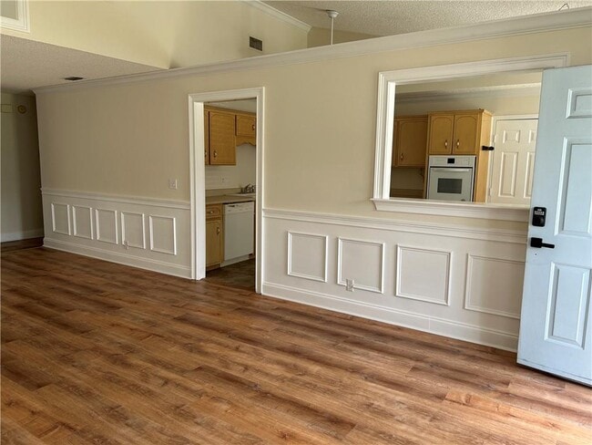 Building Photo - 372 Terrapin Trail
