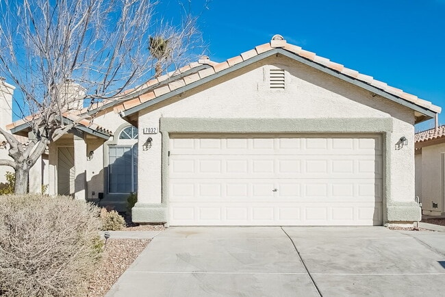 Building Photo - 7032 Village Shore Ct