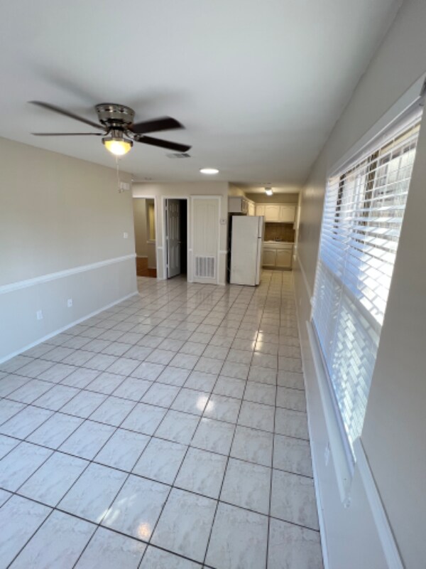 Foto principal - 754 Sonesta Dr