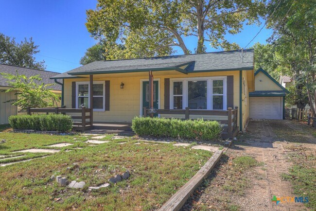 Foto del edificio - 927 N Union Ave