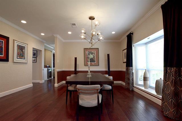 Building Photo - 3504 Enchanted Cir