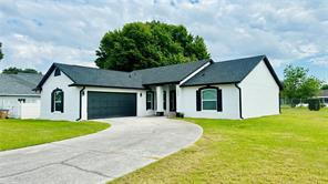 Foto principal - 1432 Kingston Way