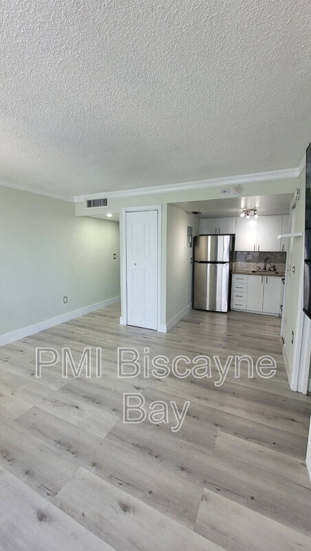 Foto del edificio - 1250 Alton Rd