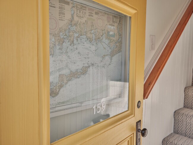 Foto del edificio - 155 Water St