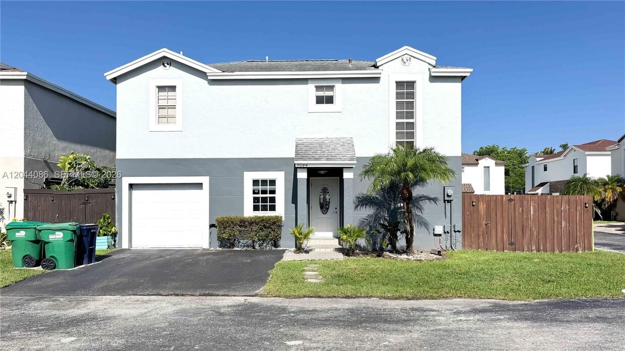 Photo - 9044 Southwest 148th Court, Miami, FL 33196 - 3 BR 2.5 BA house
