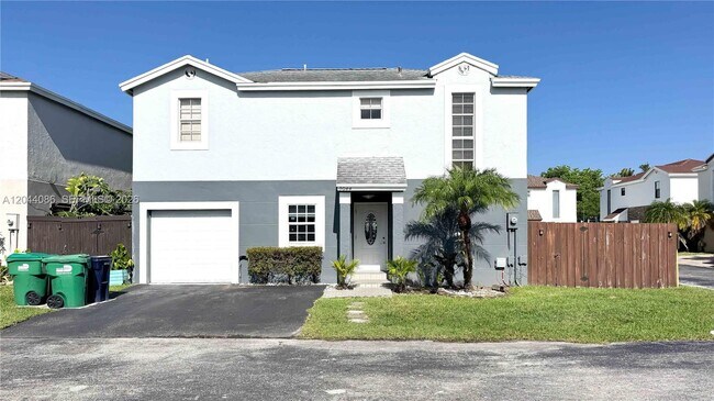 Foto del edificio - 9044 SW 148th Ct
