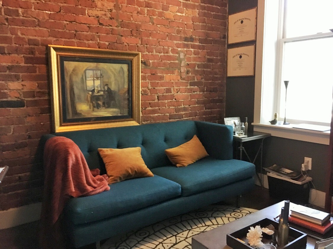 Foto principal - 836 Eastern Pkwy