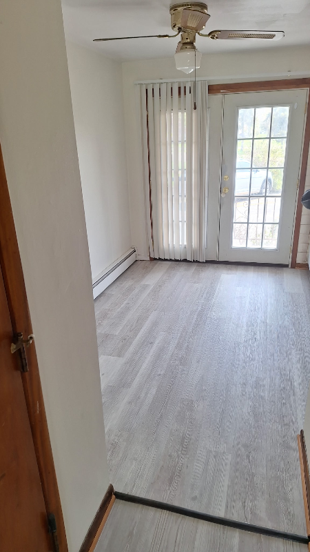 Foto del edificio - 4433 Prairie Ave