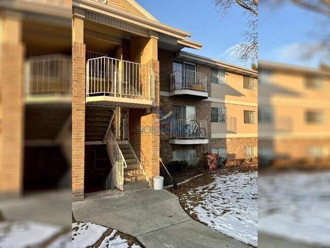 Building Photo - Beautiful 3 beds 2 baths in Orem