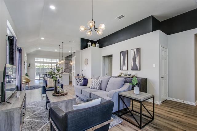 Building Photo - 6704 Gamay Cir