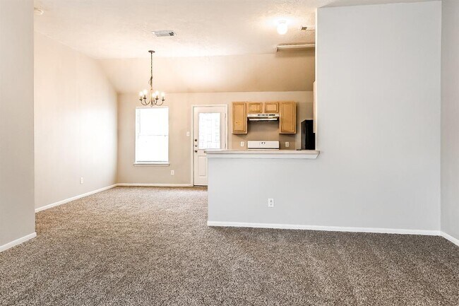 Building Photo - 6642 Windy River Ln