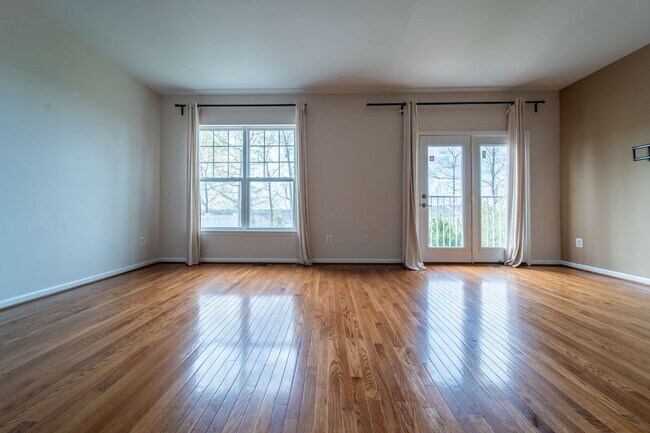 Foto del edificio - 11801 Lake Baldwin Dr