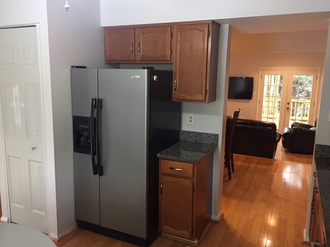 Foto del edificio - 10345 Latney Rd