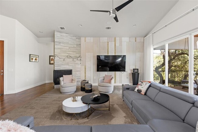 Building Photo - 6605 Peralto Cove