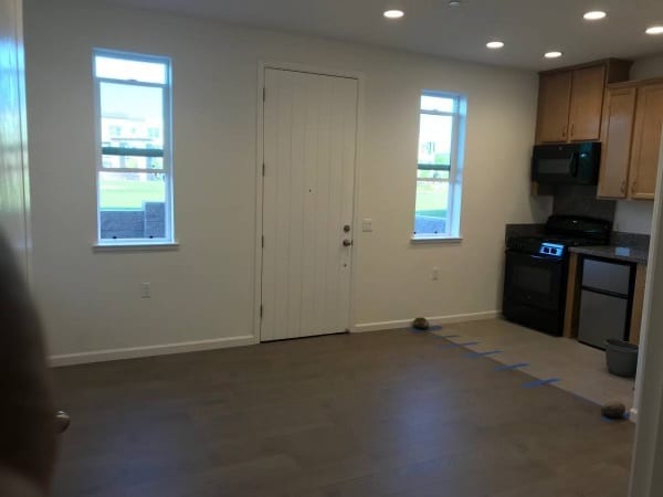 Foto del edificio - 2762 Forino Ln