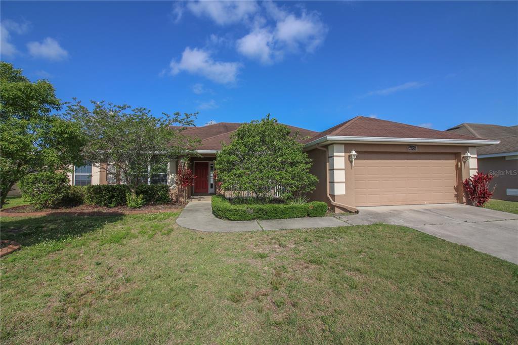 Primary Photo - 6900 Brompton Dr
