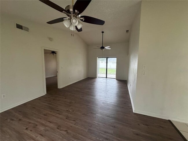 Building Photo - 2378 Comerwood Dr
