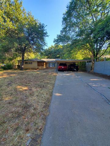 Building Photo - 1520 Dory Ln
