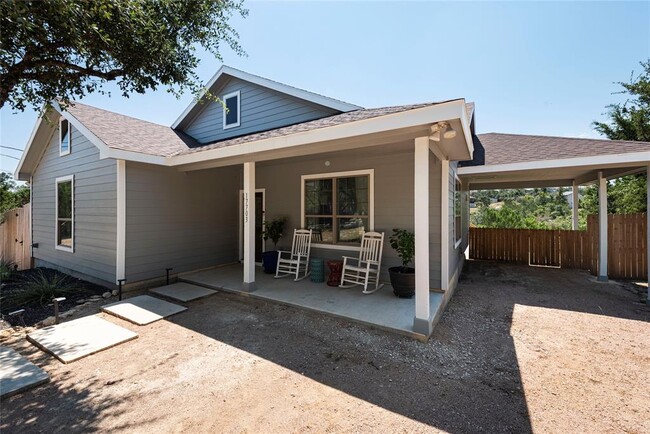 Building Photo - 17703 Westlake Dr