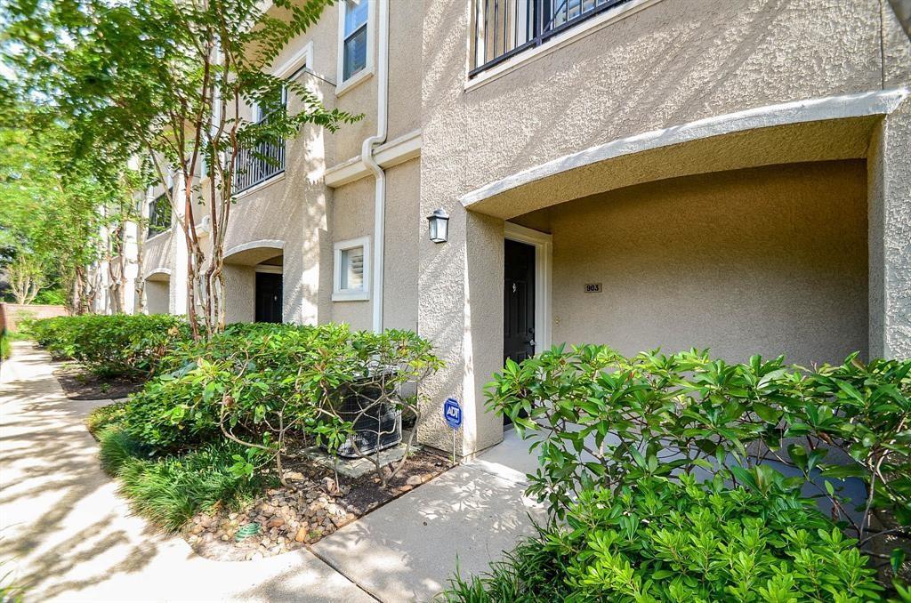 Foto principal - 12707 Boheme Dr