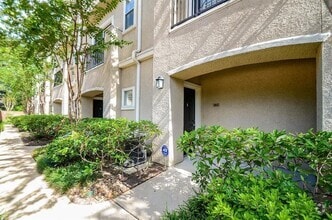 Building Photo - 12707 Boheme Dr