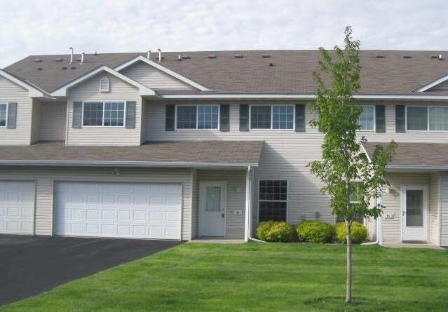 Building Photo - 46 Bridgewater Trl