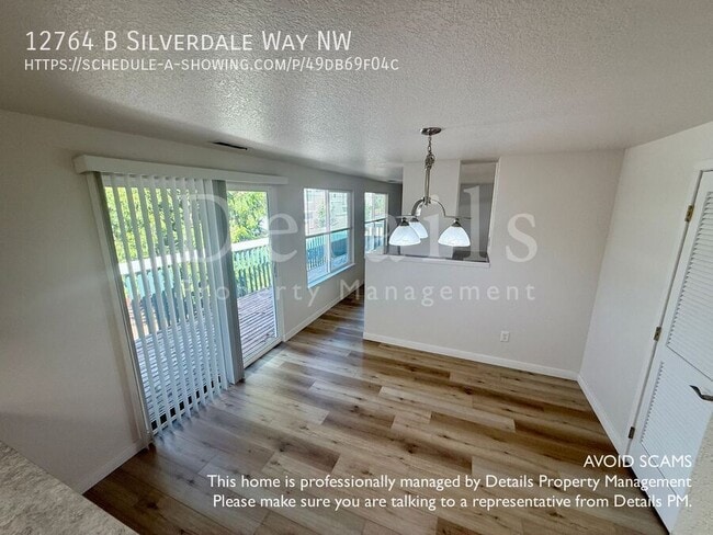 Building Photo - 12764 Silverdale Way NW