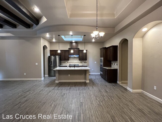 Building Photo - 4 br, 2 bath House - 4223 Meadow Sage Pl -...