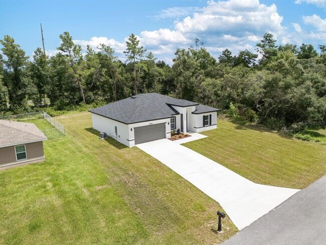 Building Photo - 13685 SW 43rd Cir