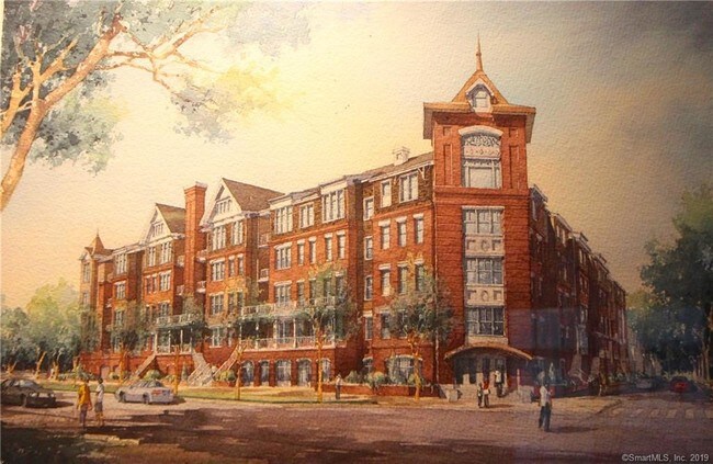Building Photo - 35 W Broad St
