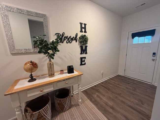 Foto del edificio - 2502 Westwood Ave W
