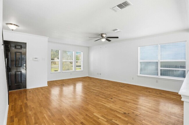 Foto del edificio - 522 Ashley