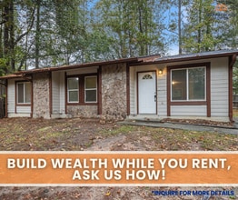 Building Photo - 8928 Wesley Pl