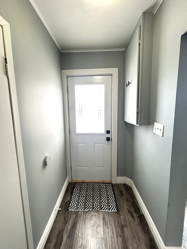 Building Photo - 365 Portugal Cove Pl