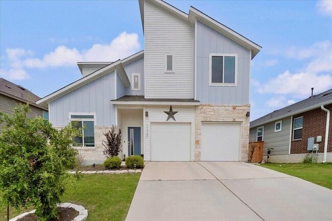 Foto del edificio - 11721 American Mustang Lp