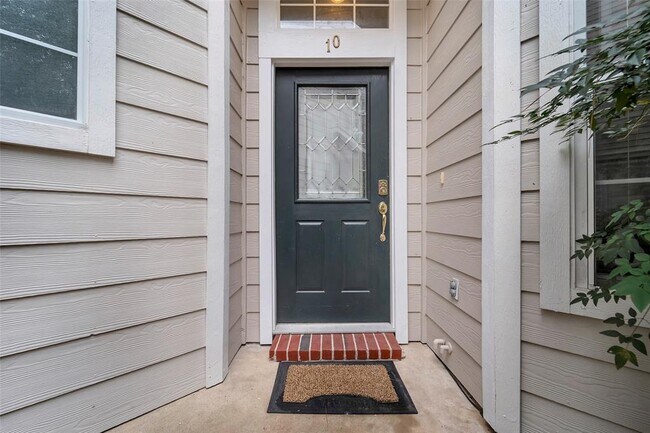 Building Photo - 10 S Piper Trace