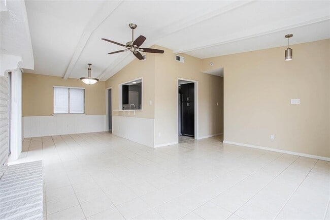 Building Photo - 4006 Bull Creek Rd