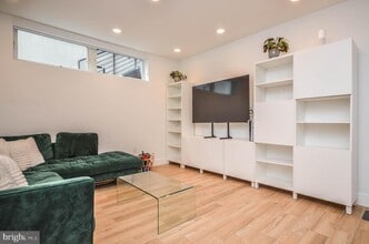 Building Photo - 3514 13th St NW