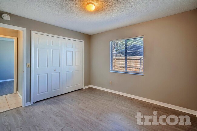 Foto del edificio - 3213 Stevenson St