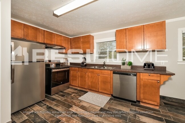 Building Photo - 1678 Kinglet Rd