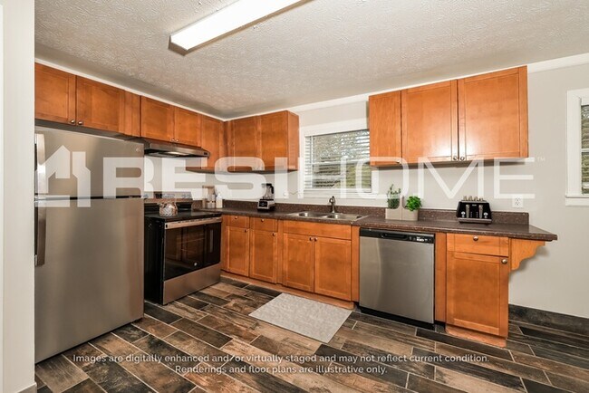 Foto del edificio - 1678 Kinglet Rd