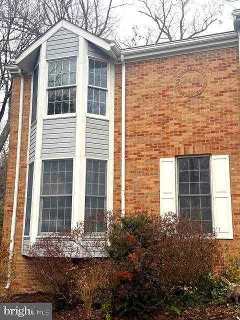 Building Photo - 510 Fairfax Ln