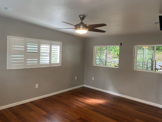 Foto del edificio - 45-663 Uhilehua St