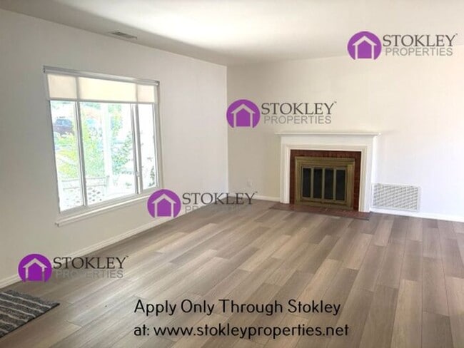 Building Photo - Stokley Properties Presents 228 Belva Ln i...