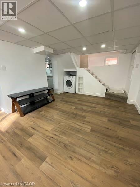 Building Photo - 78 Shanley St