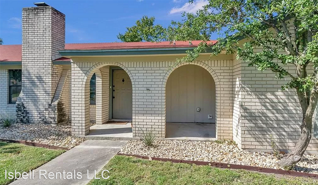 Building Photo - 3 br, 2 bath House - 1710 Joy Drive
