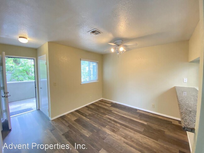Foto del edificio - 2 br, 2 bath House - 580 Canyon Oaks Dr Un...
