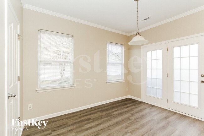 Foto del edificio - 13618 Aldenbrook Dr